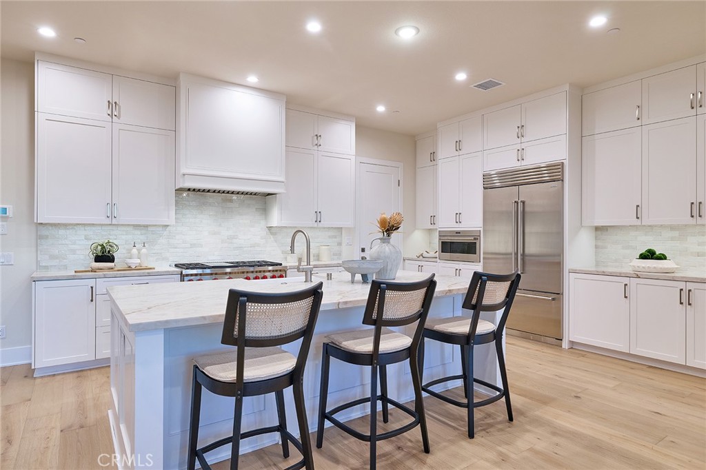 103 Oakstone, Irvine CA 92618 - photo 8