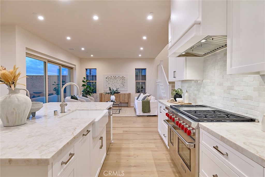 103 Oakstone, Irvine CA 92618 - photo 9