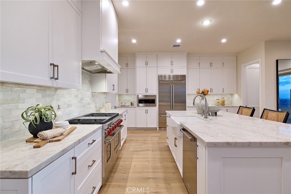 103 Oakstone, Irvine CA 92618 - photo 10