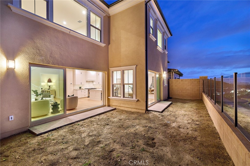 103 Oakstone, Irvine CA 92618 - photo 11