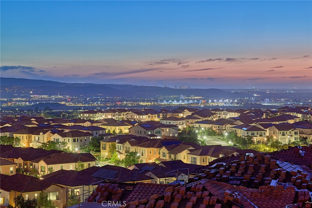 103 Oakstone, Irvine CA 92618 - photo 14
