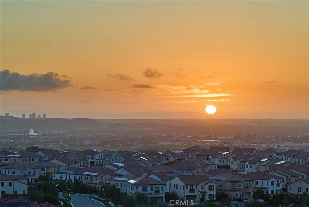 103 Oakstone, Irvine CA 92618 - photo 15