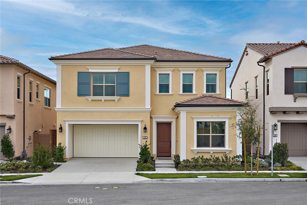 103 Oakstone, Irvine CA 92618 - photo 18