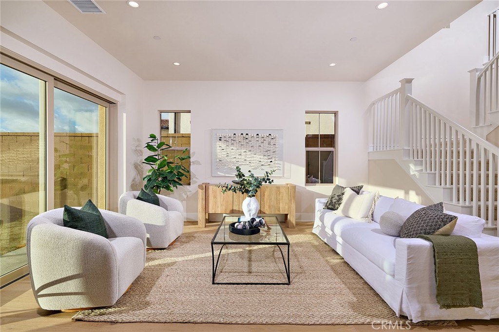 103 Oakstone, Irvine CA 92618 - photo 19
