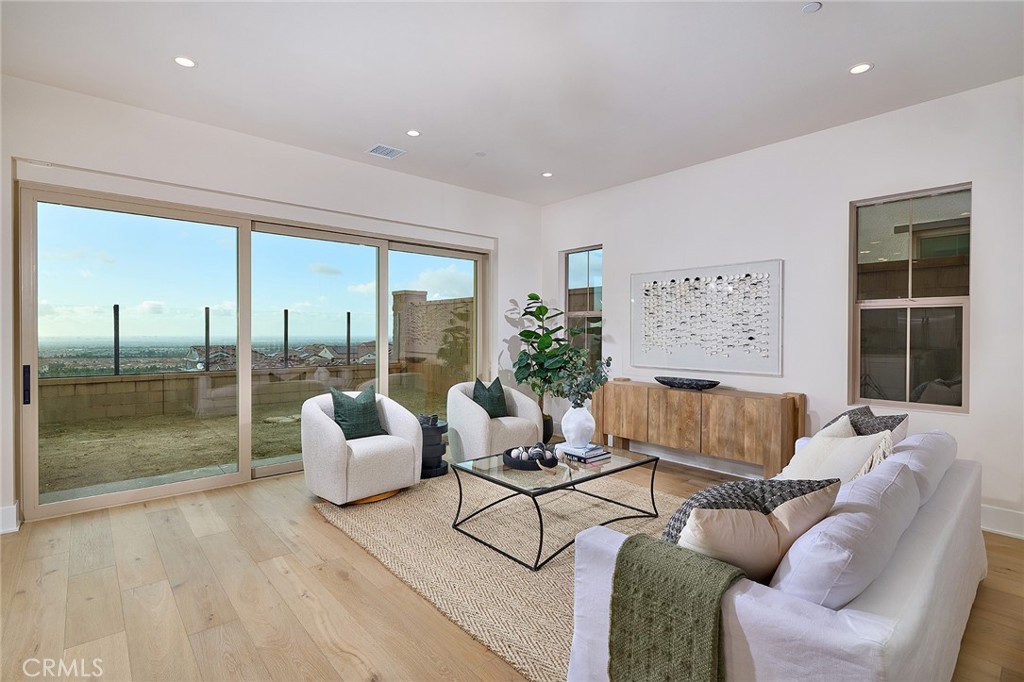 103 Oakstone, Irvine CA 92618 - photo 20