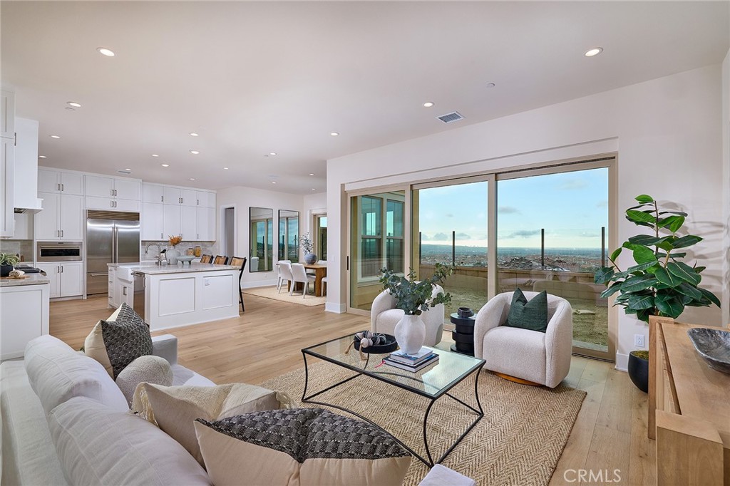 103 Oakstone, Irvine CA 92618 - photo 21
