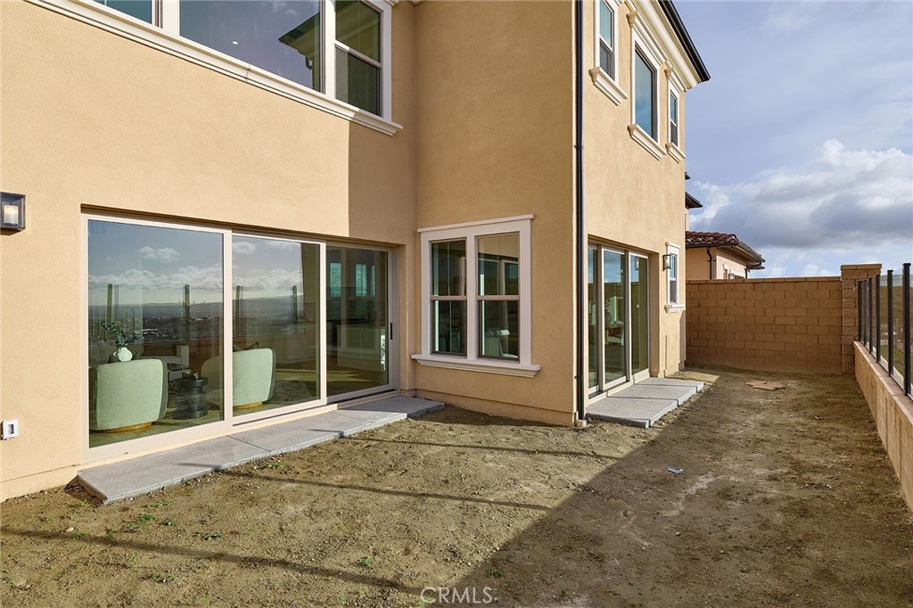 103 Oakstone, Irvine CA 92618 - photo 22