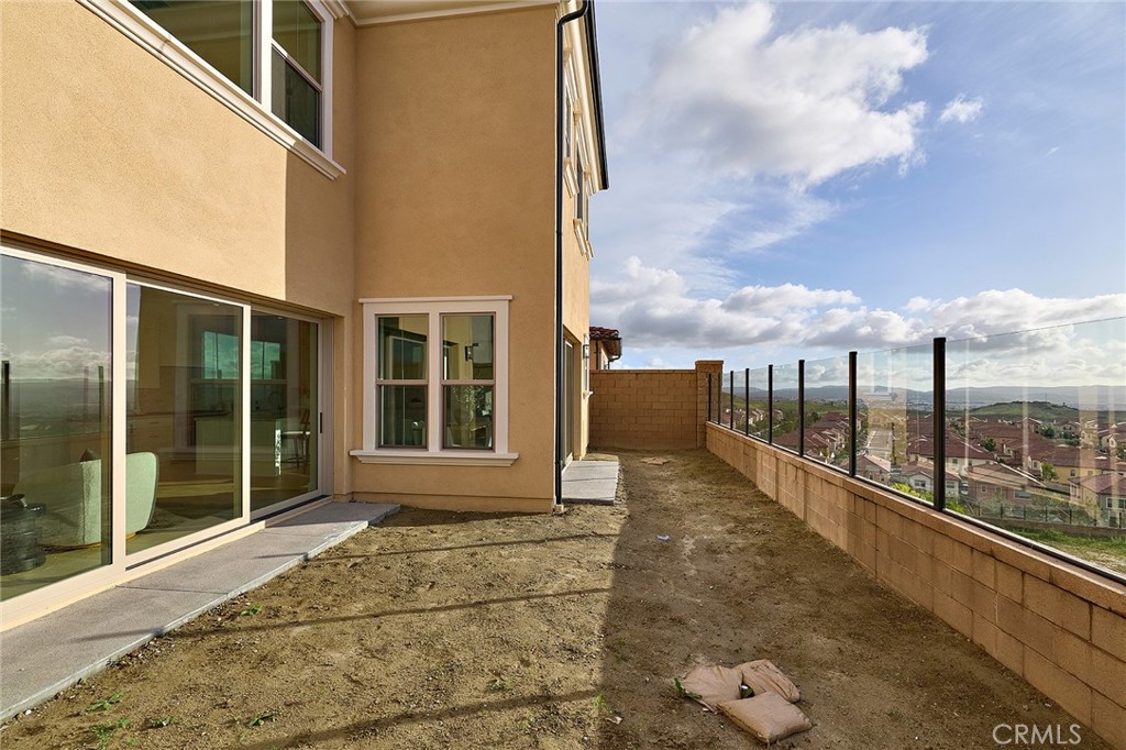 103 Oakstone, Irvine CA 92618 - photo 23