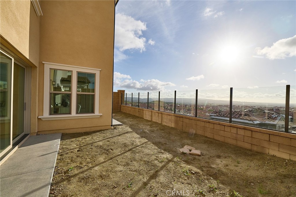 103 Oakstone, Irvine CA 92618 - photo 24