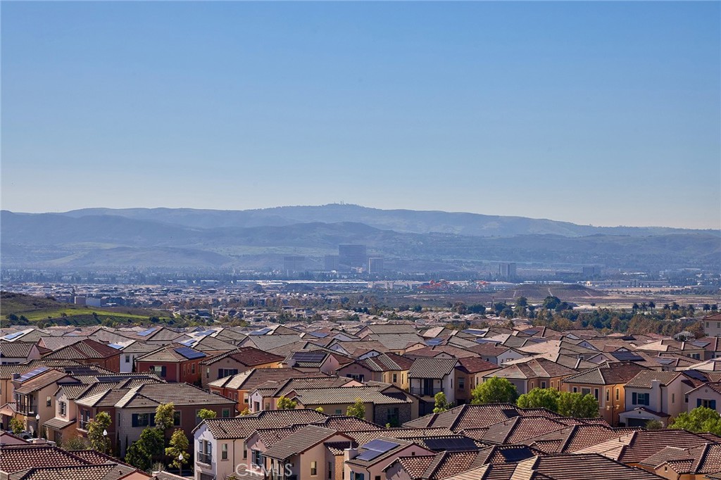 103 Oakstone, Irvine CA 92618 - photo 27