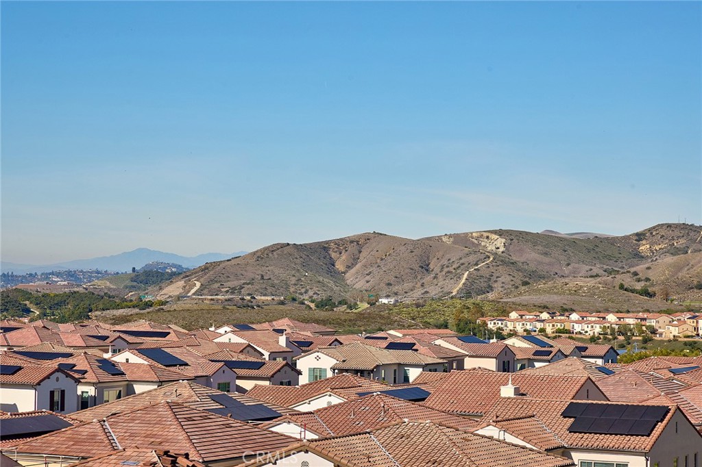 103 Oakstone, Irvine CA 92618 - photo 30