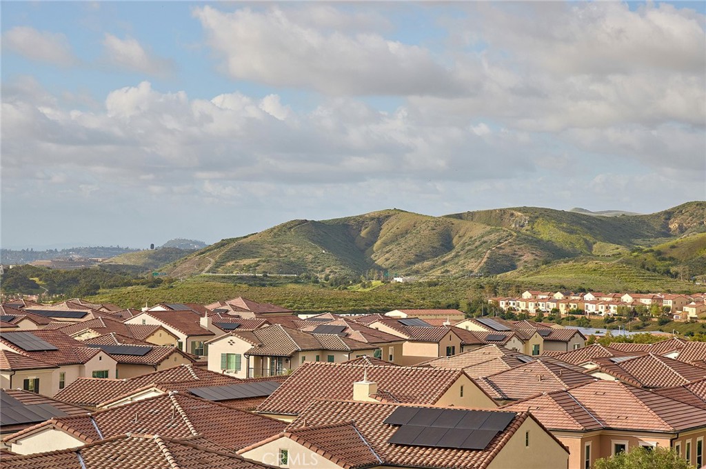 103 Oakstone, Irvine CA 92618 - photo 31