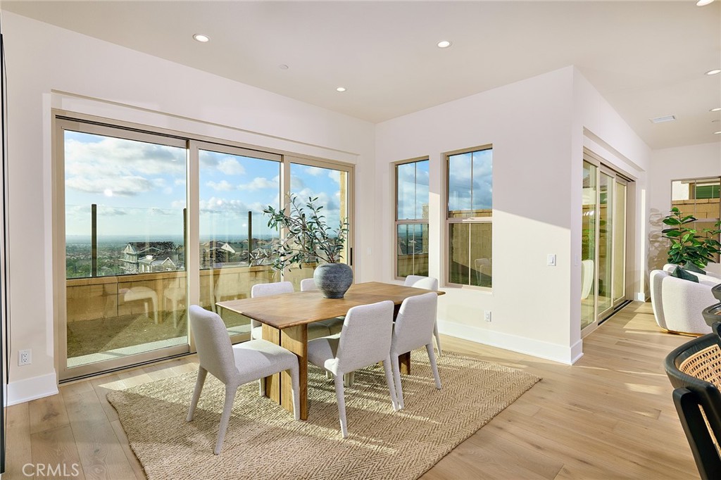 103 Oakstone, Irvine CA 92618 - photo 32