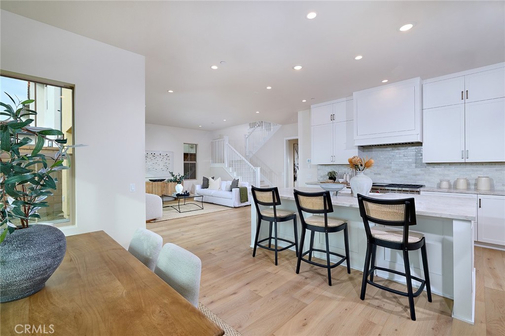 103 Oakstone, Irvine CA 92618 - photo 33