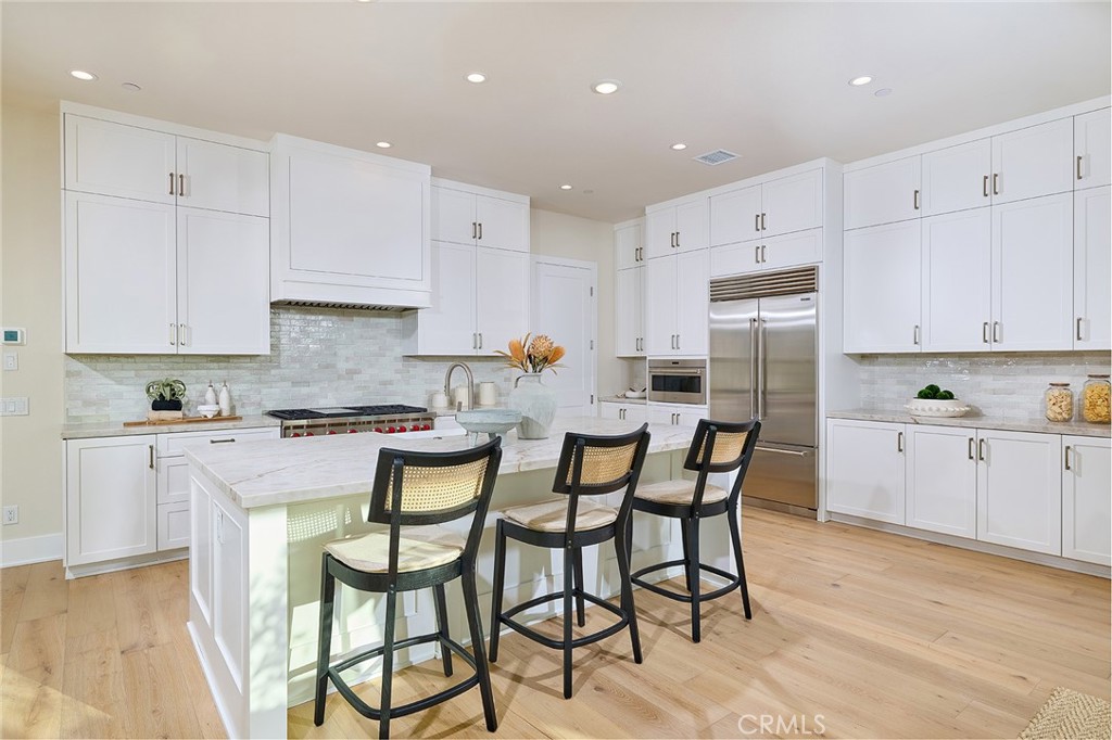 103 Oakstone, Irvine CA 92618 - photo 34