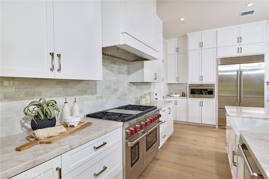 103 Oakstone, Irvine CA 92618 - photo 35