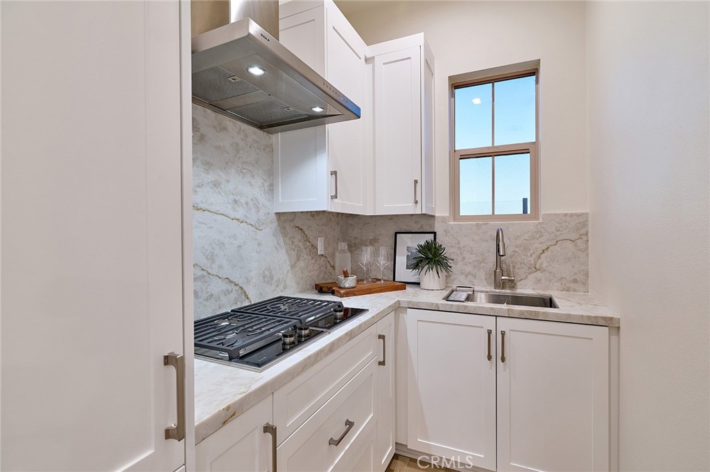 103 Oakstone, Irvine CA 92618 - photo 36
