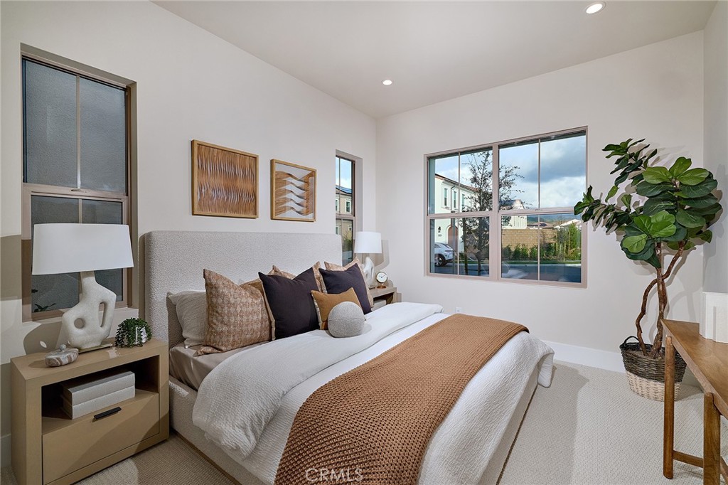 103 Oakstone, Irvine CA 92618 - photo 37