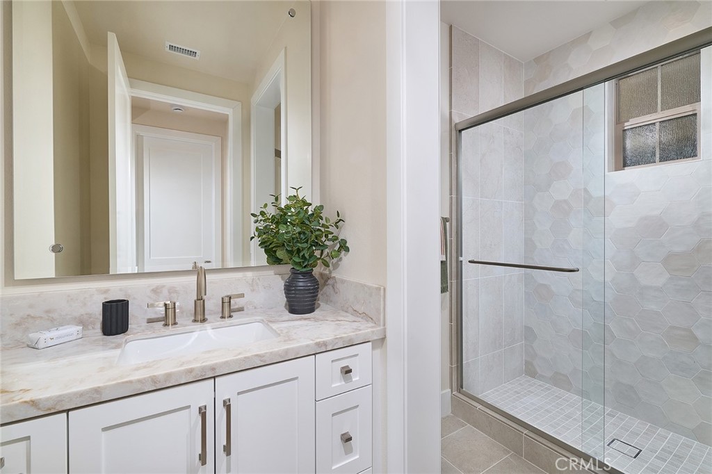 103 Oakstone, Irvine CA 92618 - photo 38