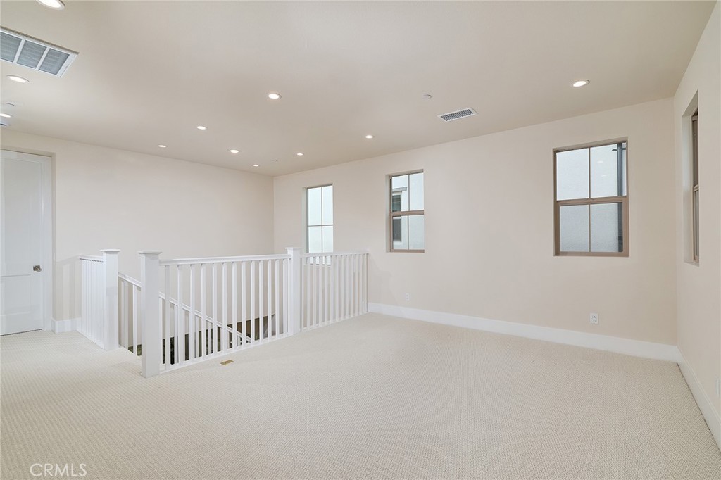 103 Oakstone, Irvine CA 92618 - photo 39