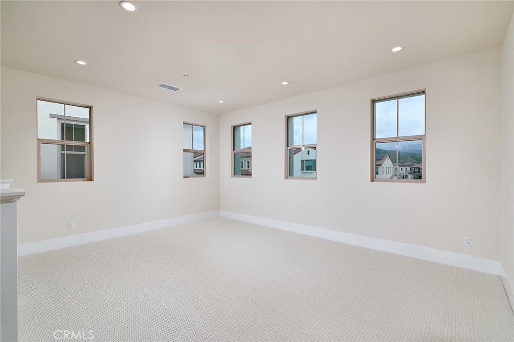 103 Oakstone, Irvine CA 92618 - photo 40