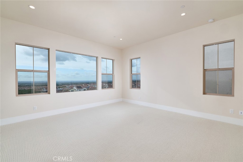 103 Oakstone, Irvine CA 92618 - photo 41