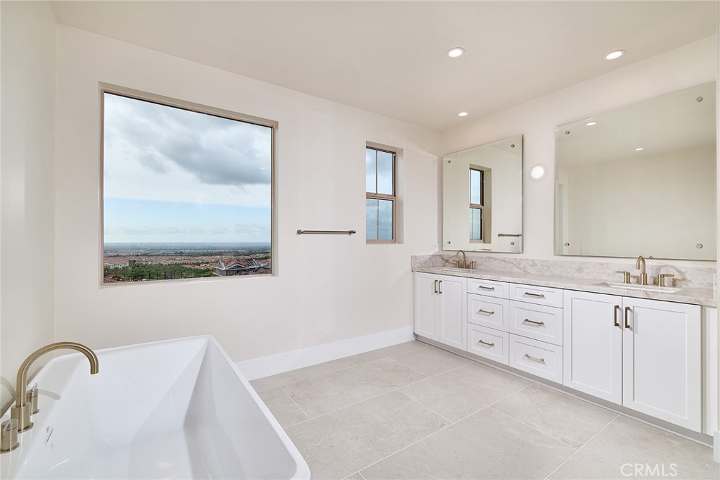 103 Oakstone, Irvine CA 92618 - photo 42