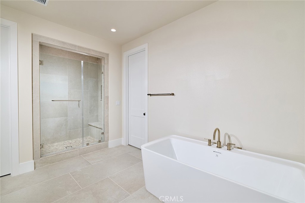 103 Oakstone, Irvine CA 92618 - photo 43