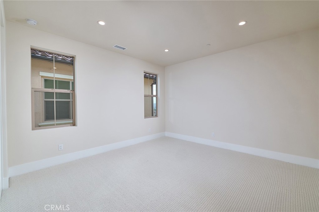 103 Oakstone, Irvine CA 92618 - photo 44