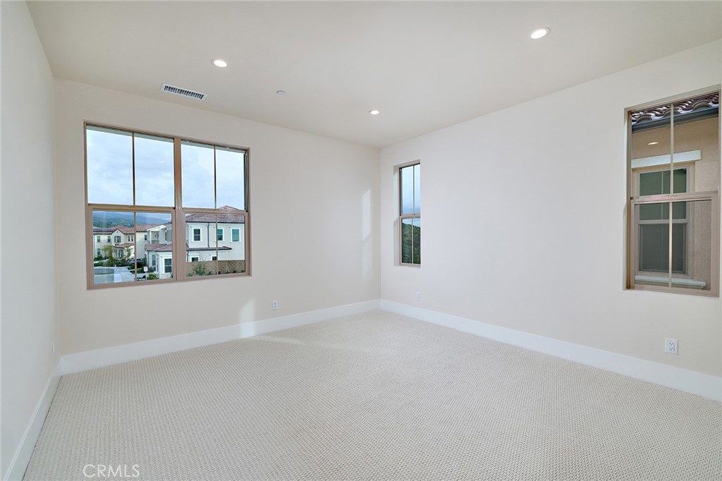 103 Oakstone, Irvine CA 92618 - photo 45