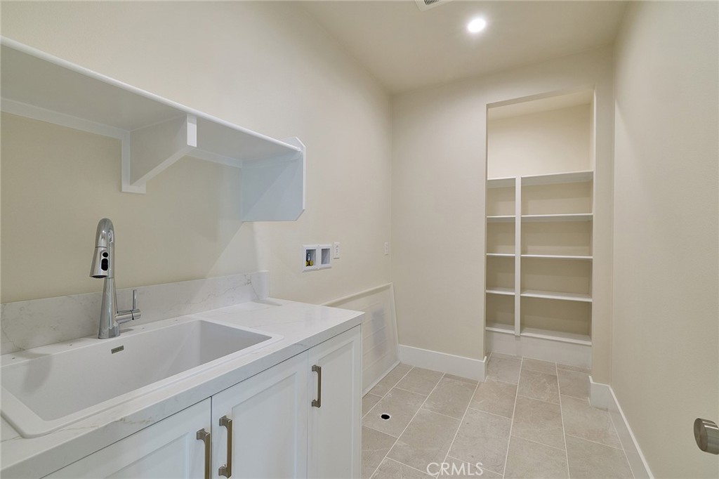 103 Oakstone, Irvine CA 92618 - photo 47