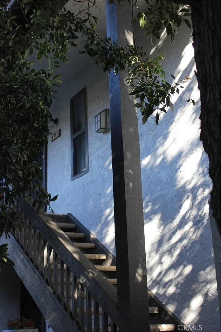103 Orange Blossom, Irvine