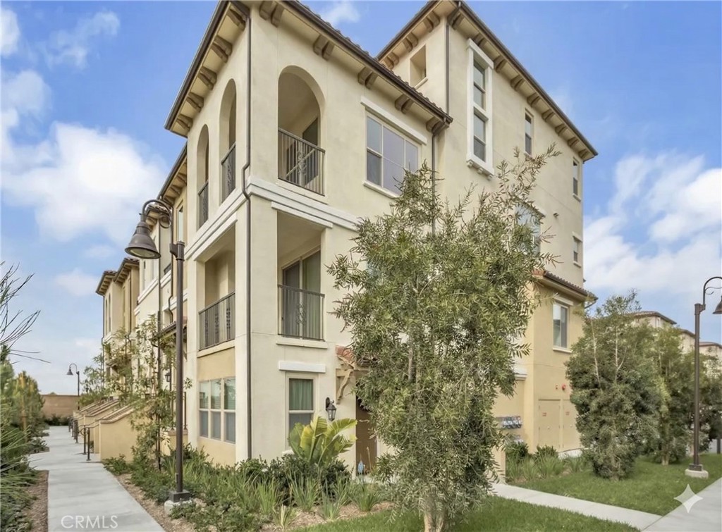 103 Plateau, Irvine CA 92618 - photo 1