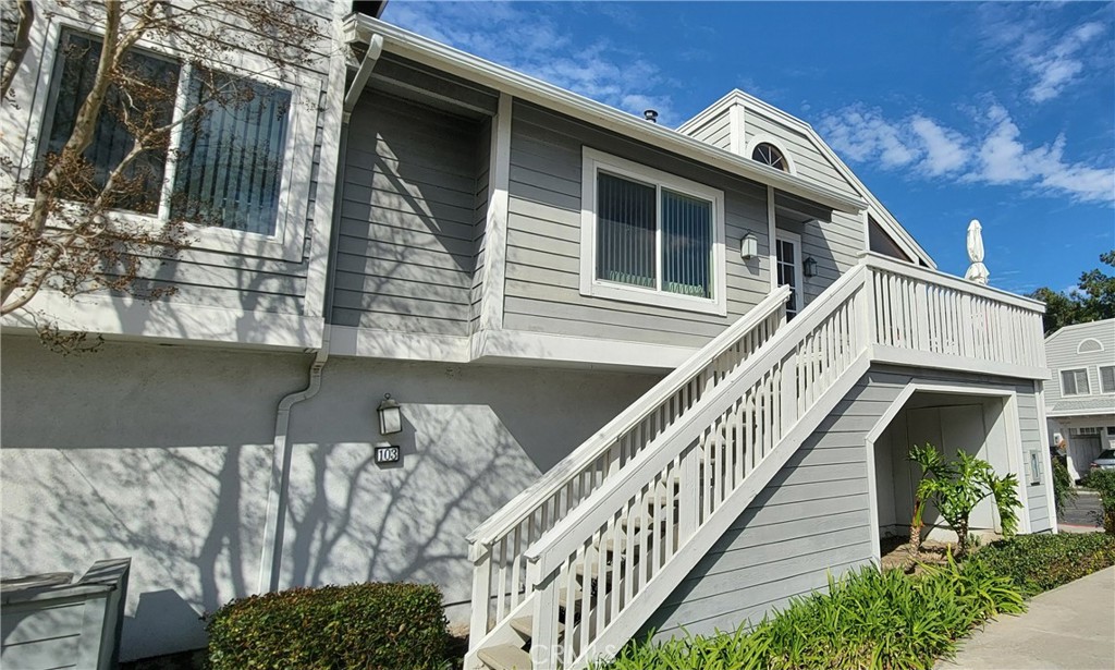 103 Remington 324, Irvine CA 92620 - photo 1