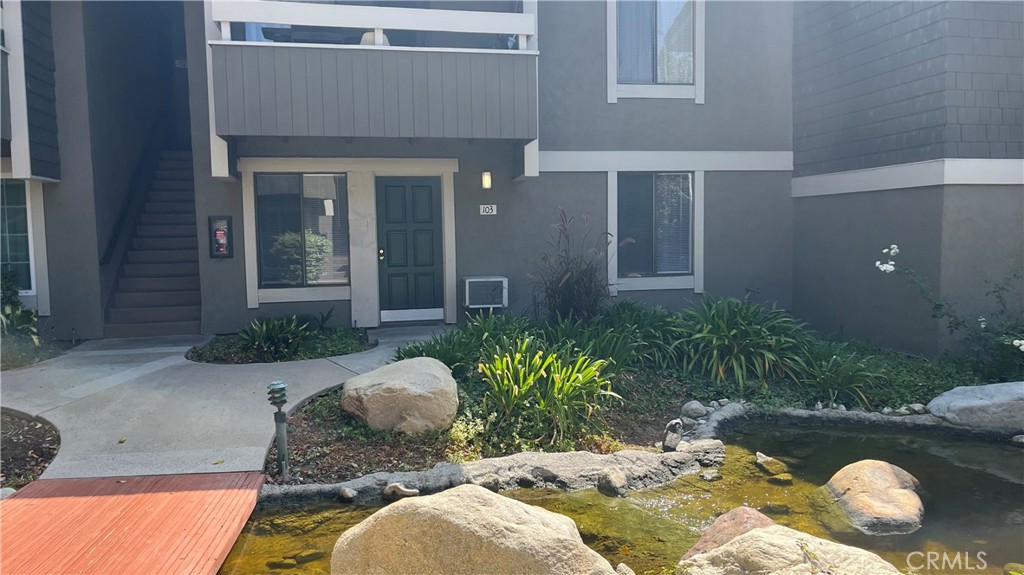 103 Streamwood, Irvine CA 92620 - photo 1