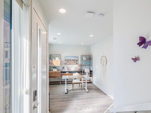 103 Tenor, Irvine CA 92618 - photo 2