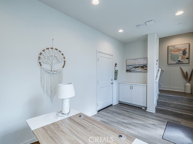 103 Tenor, Irvine CA 92618 - photo 3