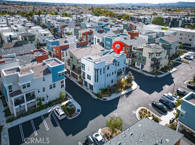 103 Tenor, Irvine CA 92618 - photo 4