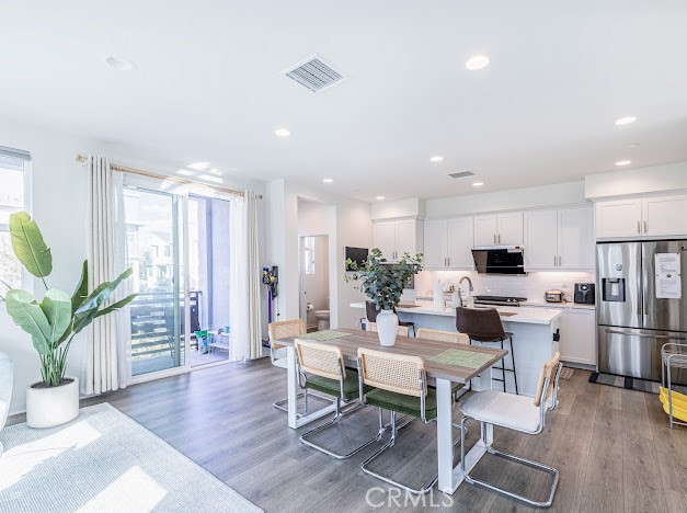 103 Tenor, Irvine CA 92618 - photo 5