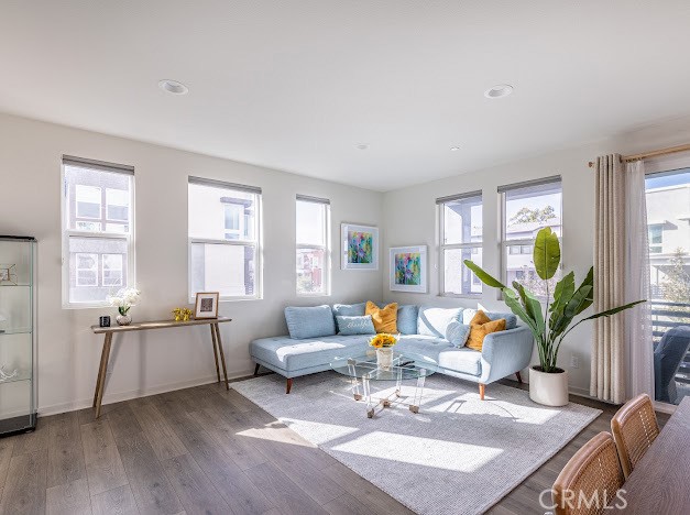 103 Tenor, Irvine CA 92618 - photo 6
