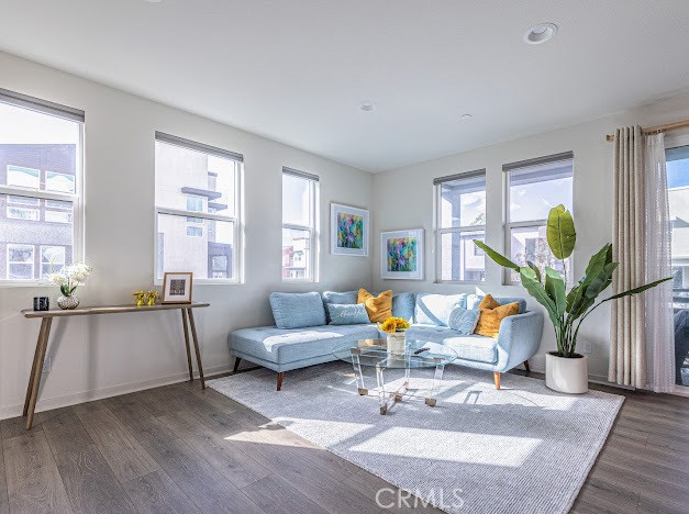 103 Tenor, Irvine CA 92618 - photo 7