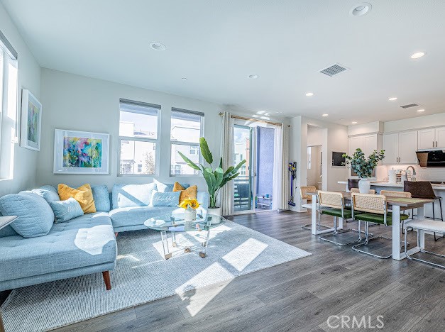103 Tenor, Irvine CA 92618 - photo 8