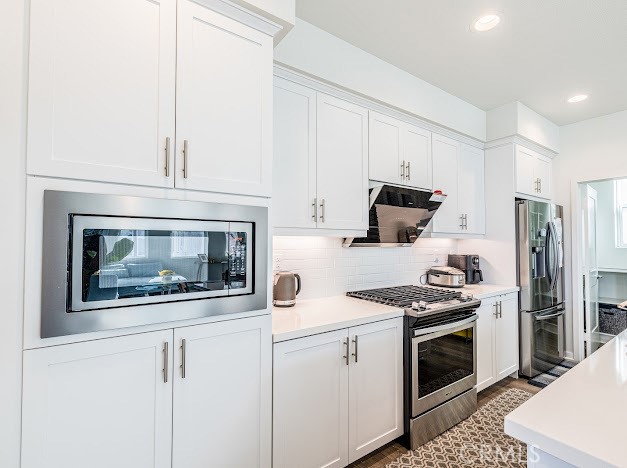 103 Tenor, Irvine CA 92618 - photo 10