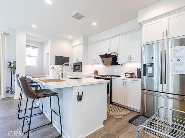 103 Tenor, Irvine CA 92618 - photo 11