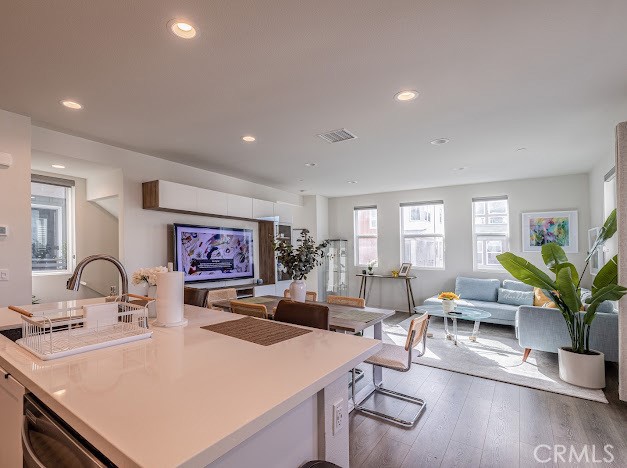 103 Tenor, Irvine CA 92618 - photo 12