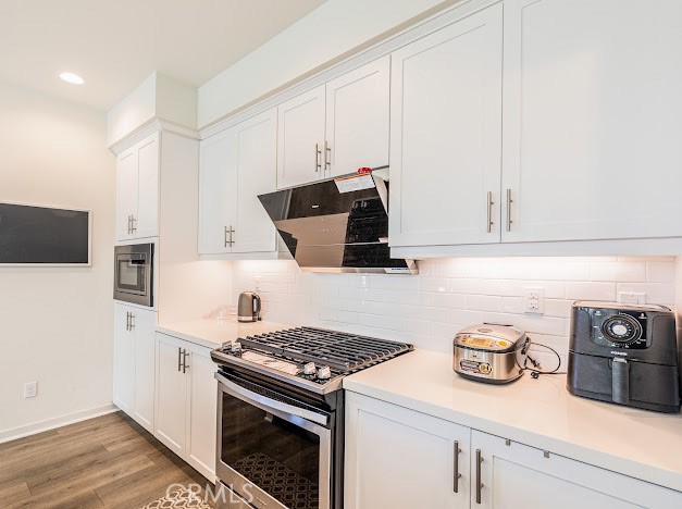 103 Tenor, Irvine CA 92618 - photo 13
