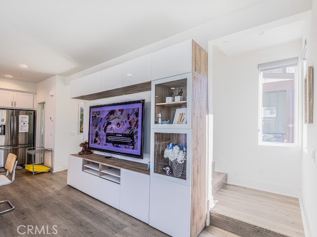 103 Tenor, Irvine CA 92618 - photo 14