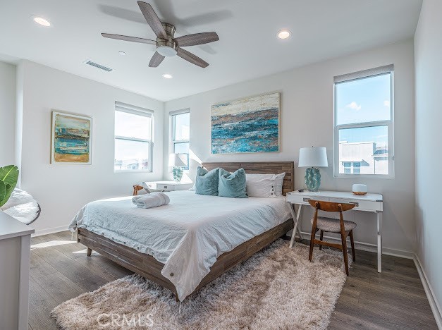 103 Tenor, Irvine CA 92618 - photo 15