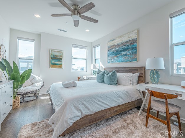 103 Tenor, Irvine CA 92618 - photo 16