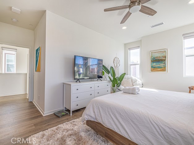 103 Tenor, Irvine CA 92618 - photo 17